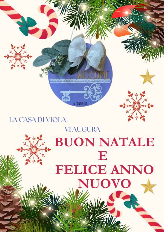 Ferienwohnung Quartiere XII Gianicolense