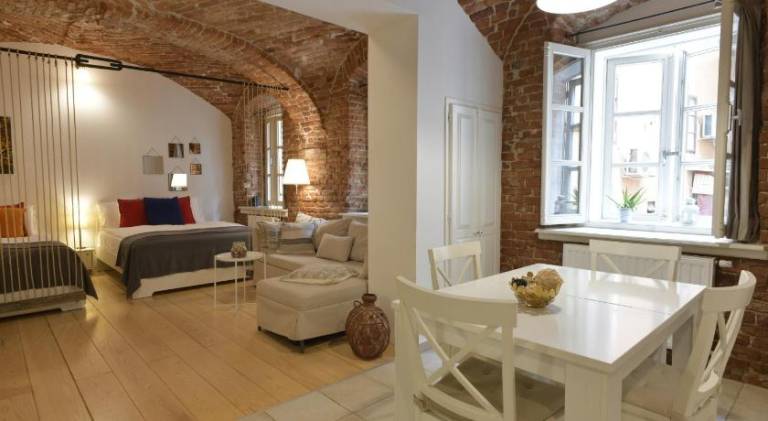 Beautiful apartment | Close to Ban Jelačić Square | Pet-friendly — photo 2