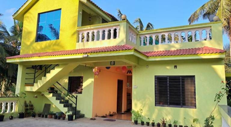 Bageecha B&B-Jal — photo 4