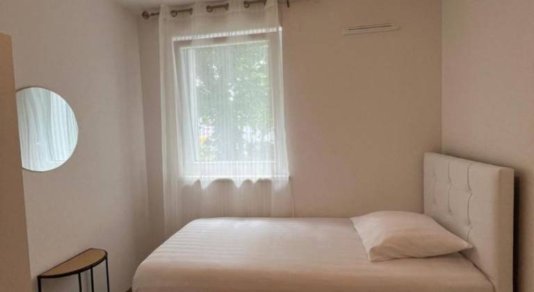 foto42