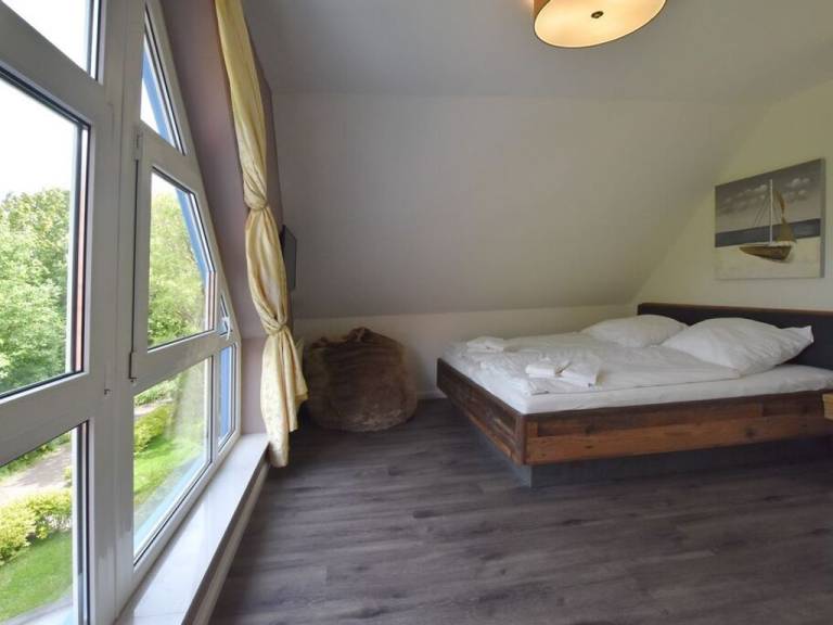 foto20