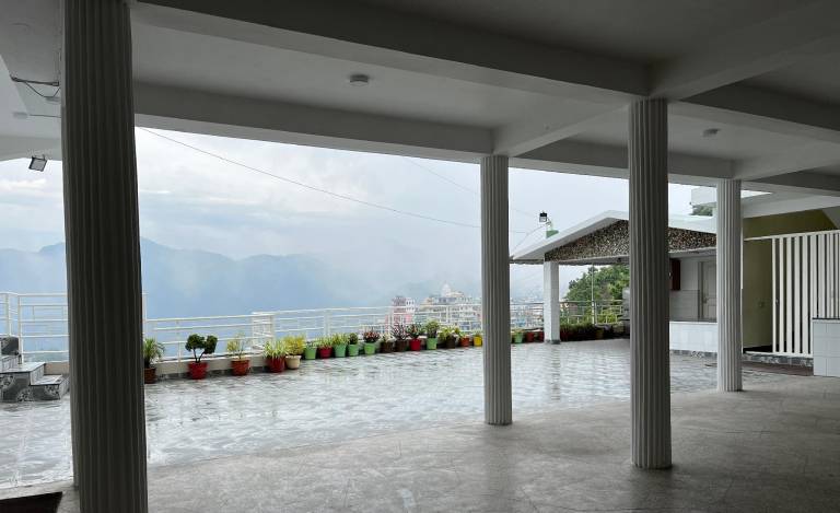 Gautam Residency Chamba — photo 5