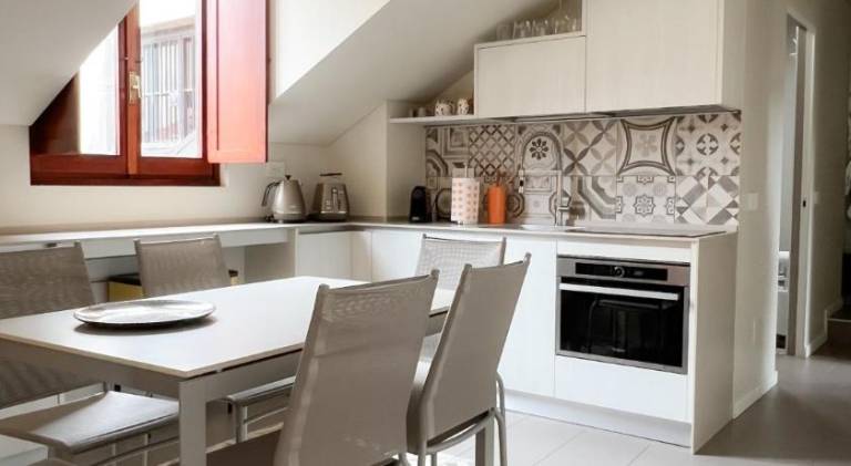 Holiday apartment | Near Milan Cathedral — photo 3
