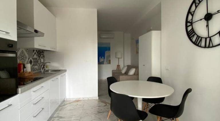 Beach apartments Isola d'Elba — photo 3