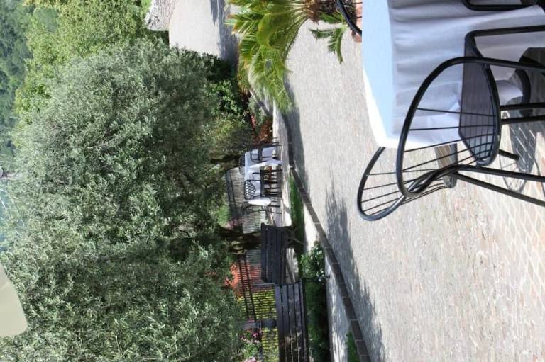 foto21