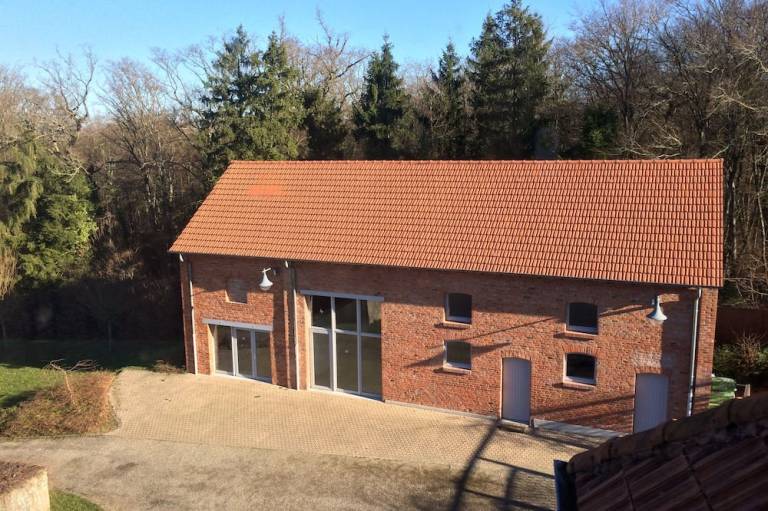 foto16