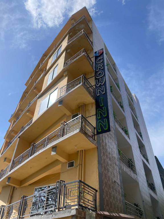 foto8