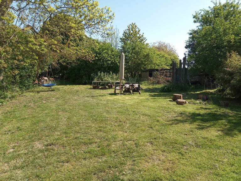 foto21