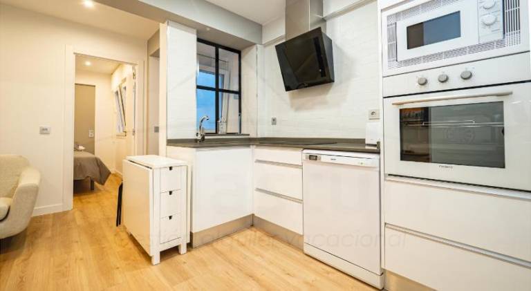 Wonderful apartment | Dogs allowed — photo 5