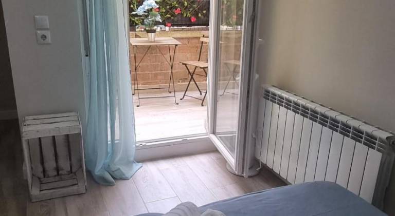 Nice rental apartment | Pet-friendly — photo 4