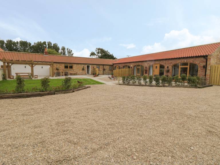 foto16
