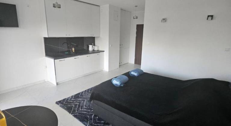 Charming holiday apartment | Pets are welcome — photo 2