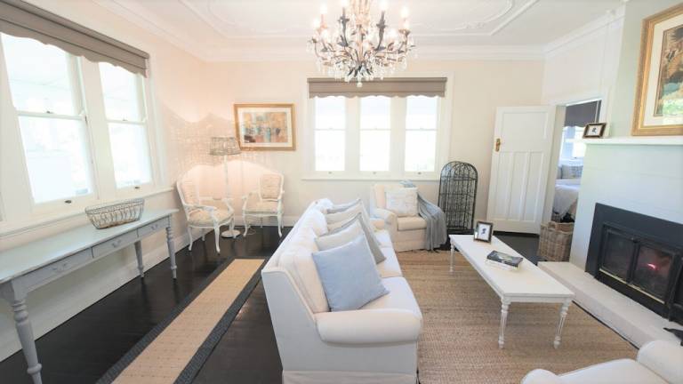 House Bowral