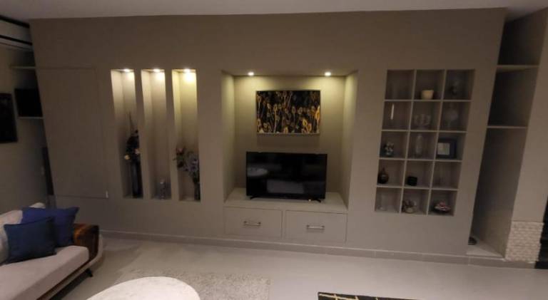 foto18