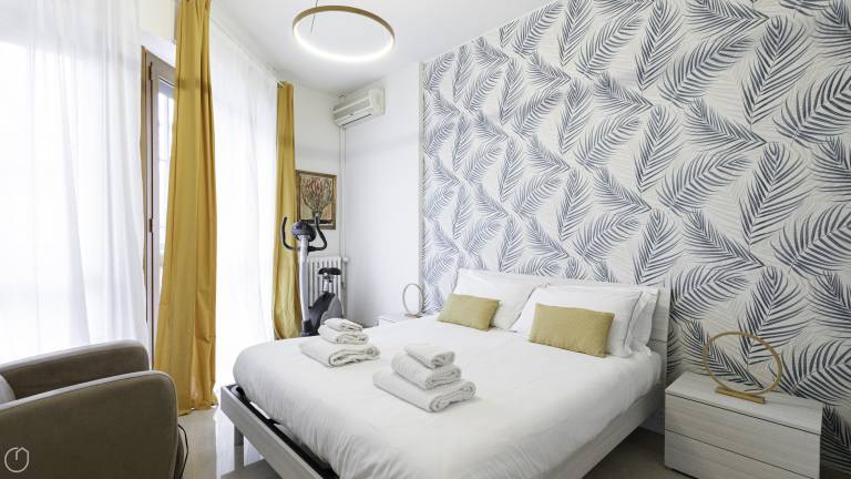 Family-oriented apartment with terrace | City view | Pet-friendly — photo 4