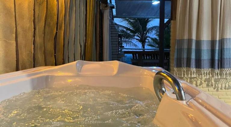 ASAS DEL MAR - SUITES — photo 2