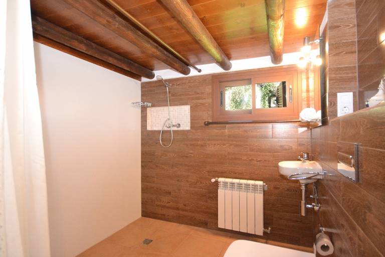 foto34