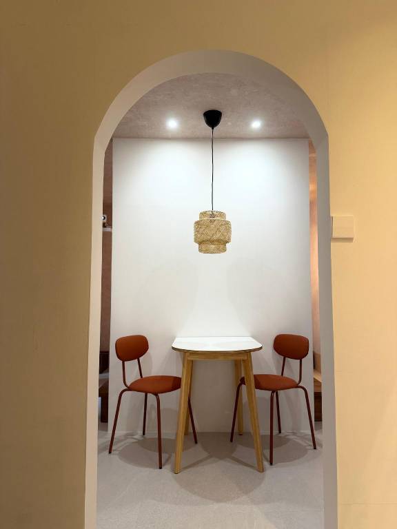 Lovely villa | Pets allowed — photo 5