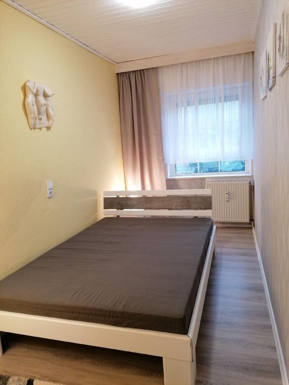 foto13