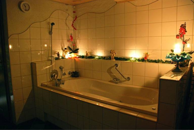 foto15