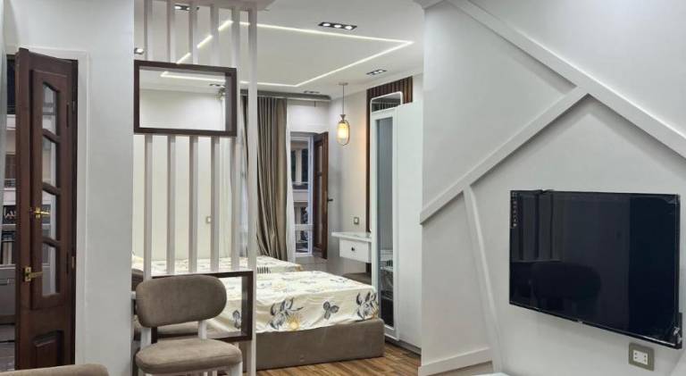 Appartamento vacanza Marsa Matruh