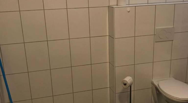 foto39