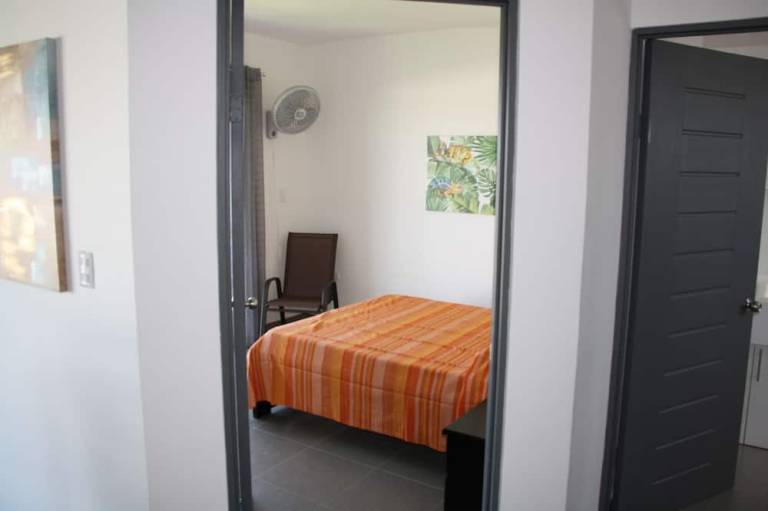 foto20