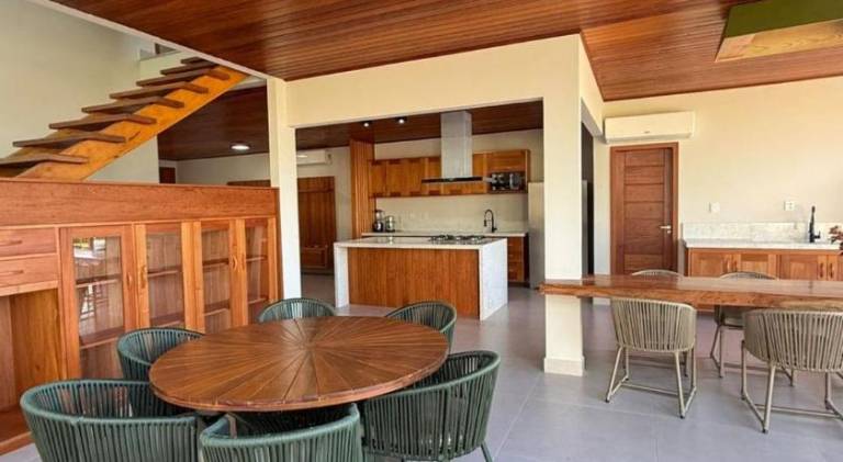 Vacation home with pool | Pets are welcome — photo 4