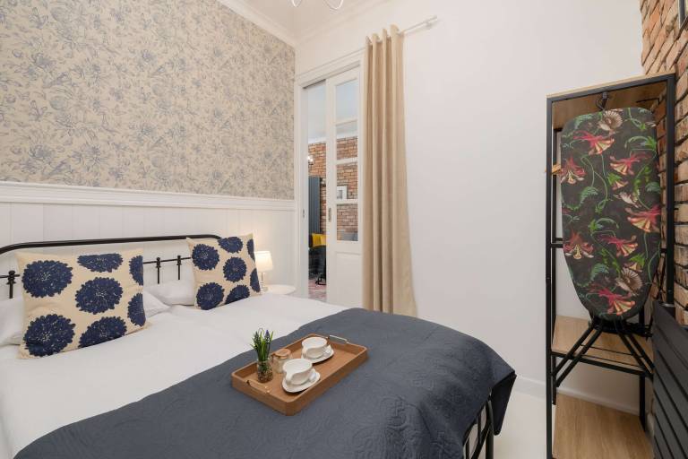 Child-friendly rental apartment | Next to Wawel Castle | Pet-friendly — photo 2