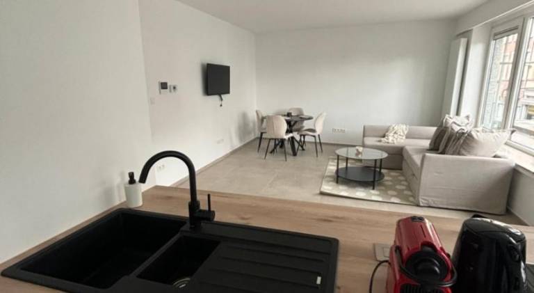 Holiday apartment | Pet-friendly — photo 3