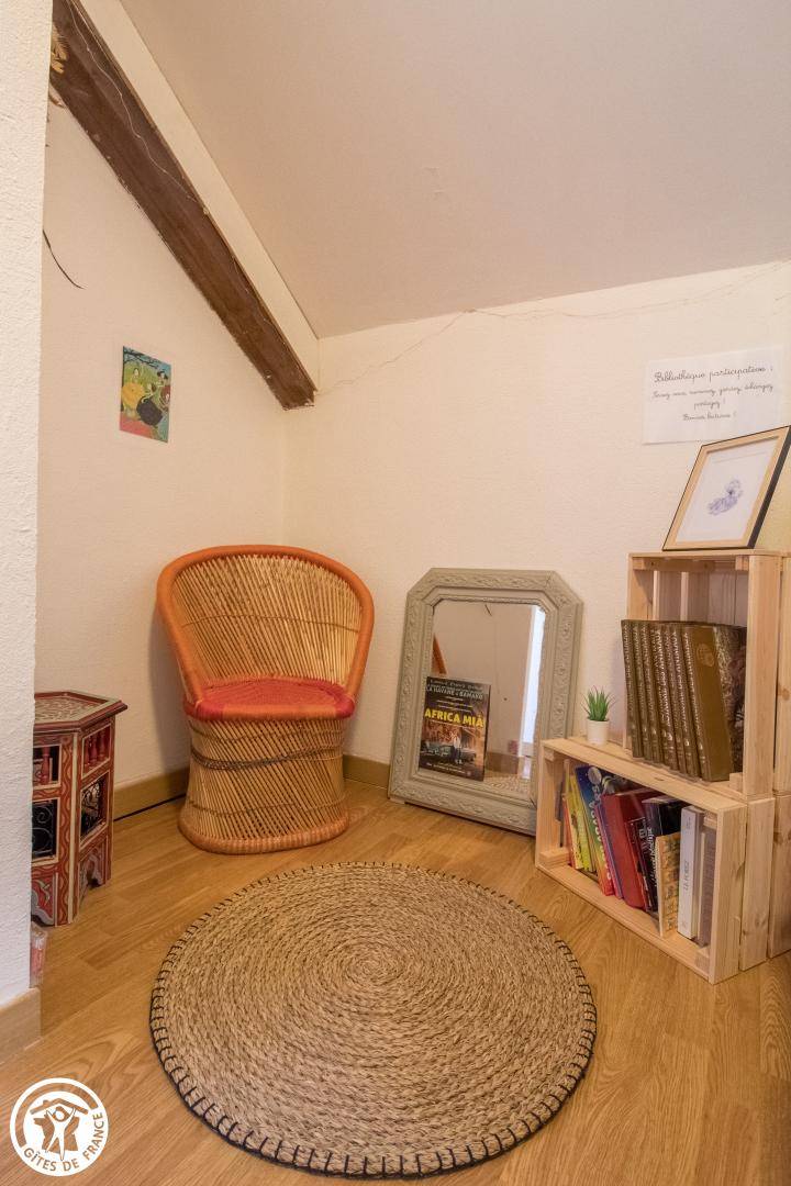 foto23