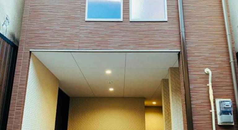 Vacation home with 3 rooms for 7 persons — photo 4