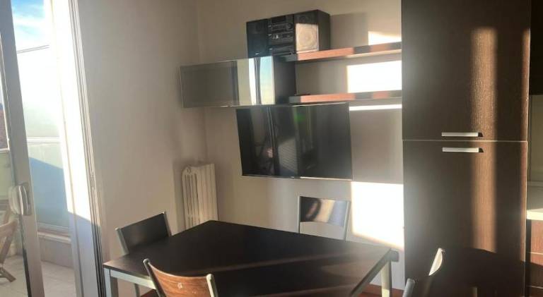 Beautiful rental apartment | Dogs allowed — photo 4