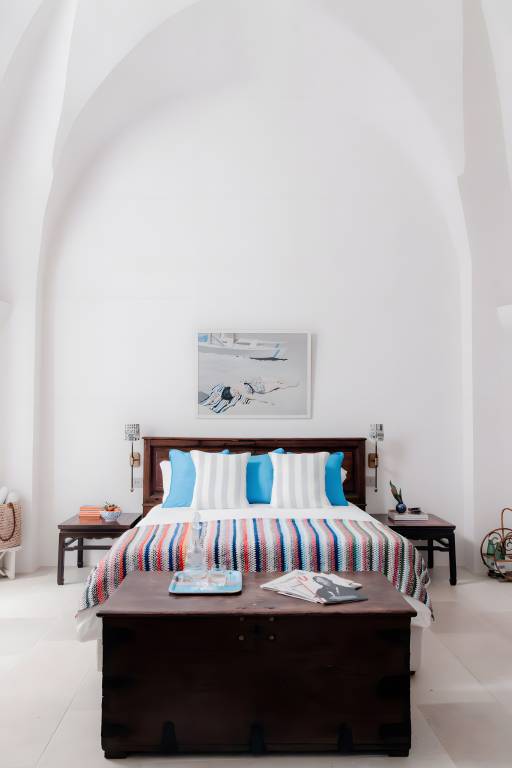 Apartment 'Nardo House: Simone' with Private & Shared Terrace, Wi-Fi and Air Conditioning — photo 2