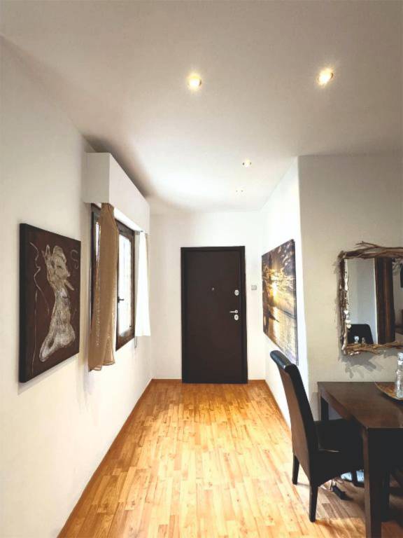 Apartment | Near Acropolis of Athens — photo 2