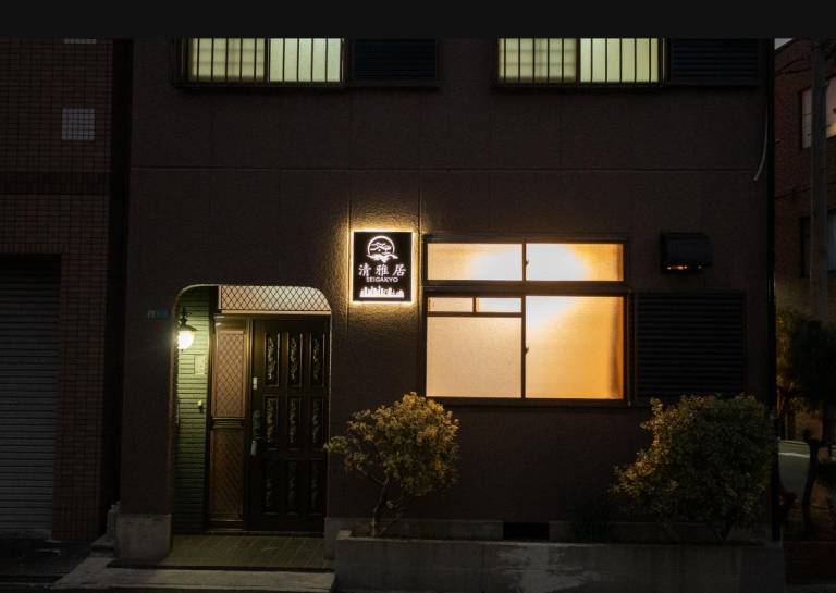 foto12