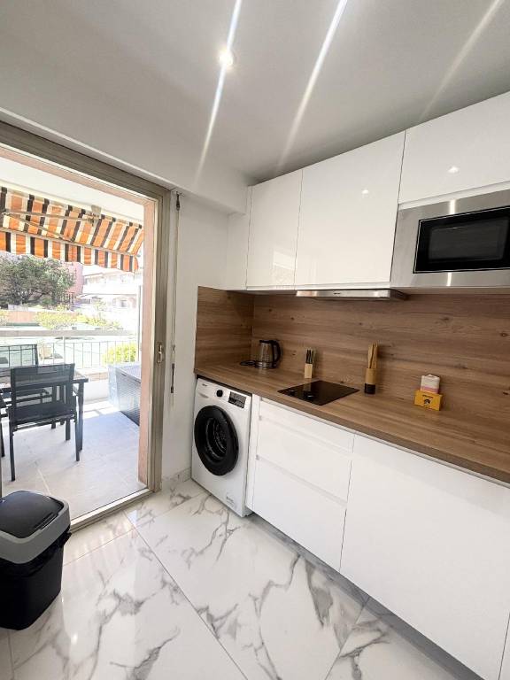 Beautiful rental apartment | Beach nearby | Pets are welcome — photo 4