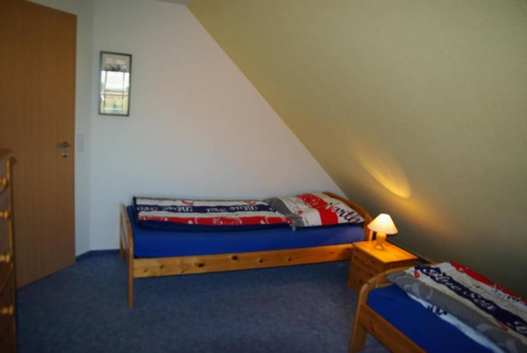 foto13