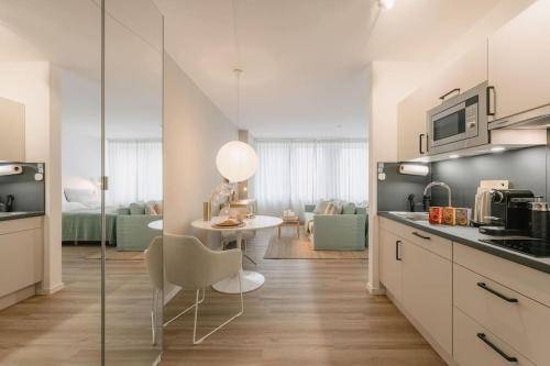 Ferienwohnung Bayreuth