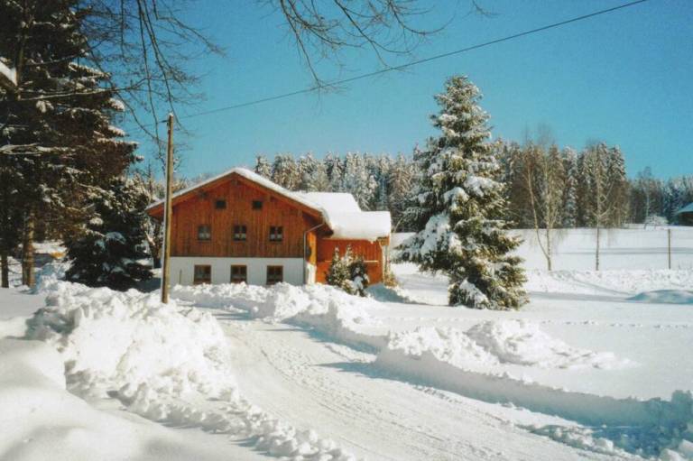 foto7