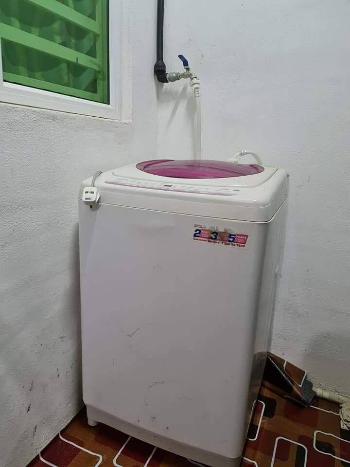 foto14