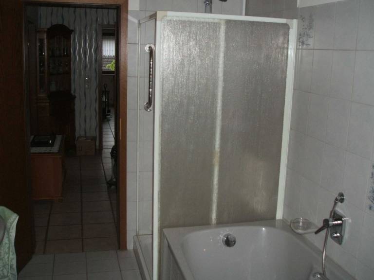 foto19