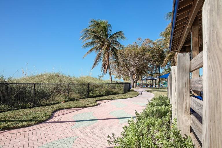 foto41