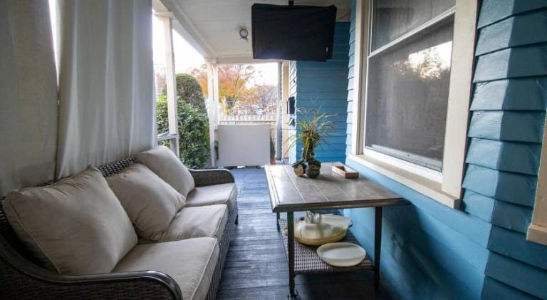 Nice rental apartment | Pet-friendly — photo 4