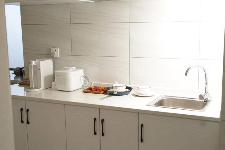 Holiday apartment | Good for workation | Pets allowed — photo 3