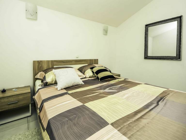 photo <!--photo--> Owner direct vacation rental    <!--idR2--> <!--idR3-->