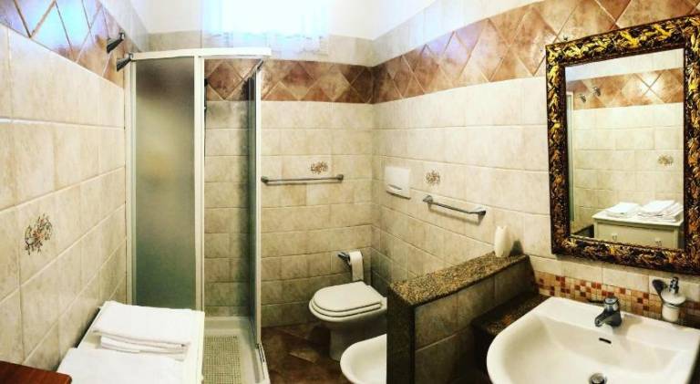 Beautiful rental apartment | Dogs allowed — photo 4