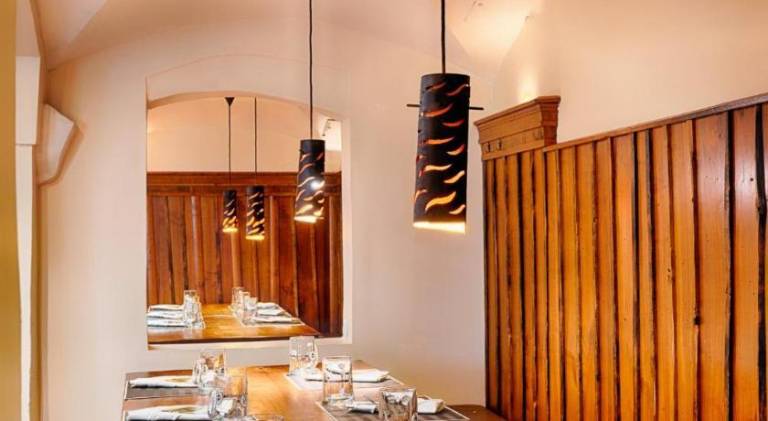 Welcome Hotel Marburg — photo 5