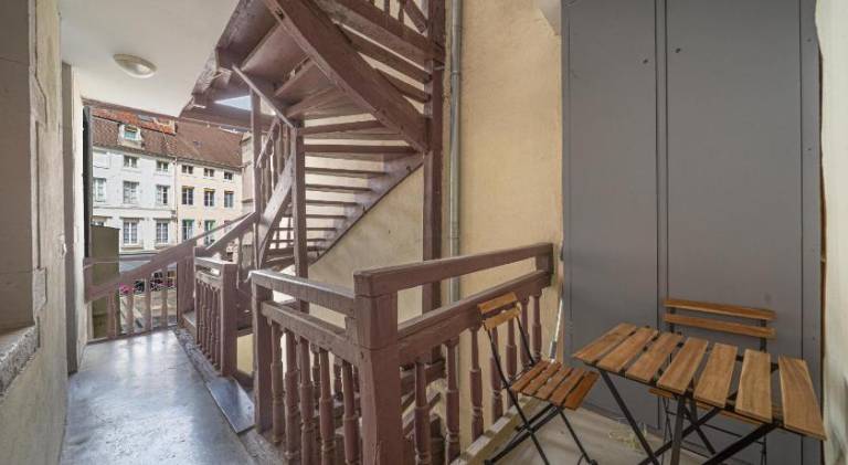 Wonderful holiday apartment | Pet-friendly — photo 4