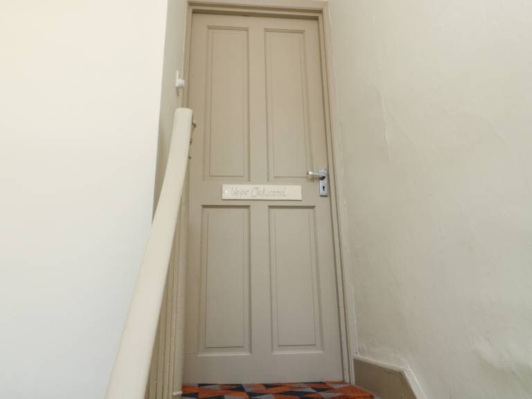 Children-friendly nice cottage | Dogs allowed — photo 3